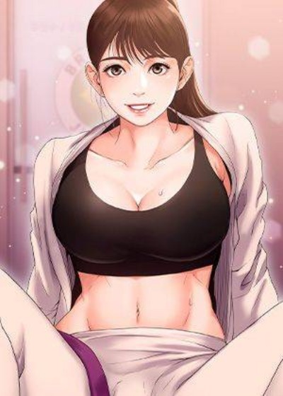 编辑推荐漫画2